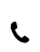 Telephone icon