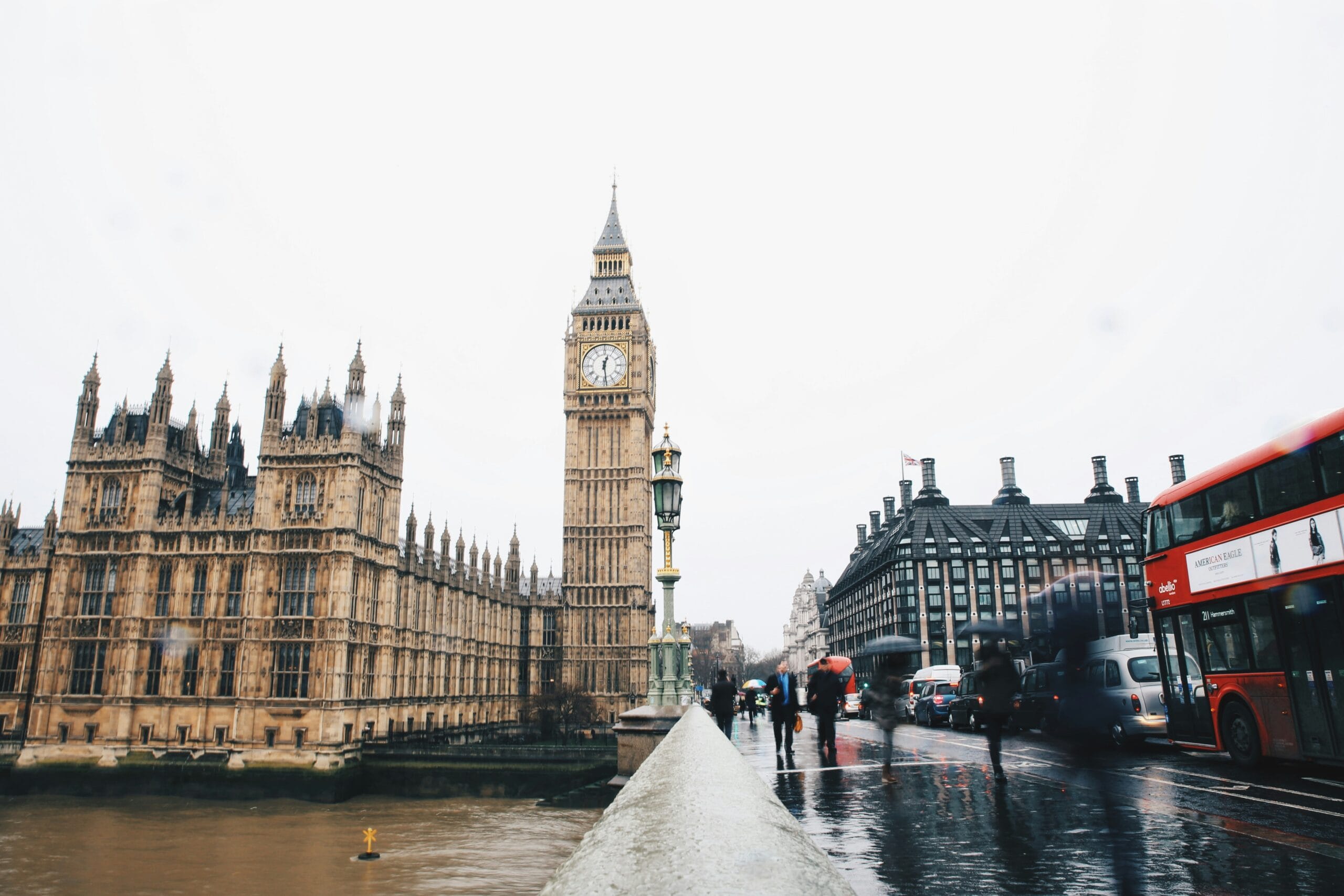 NHS England criticised over lack of primary care strategy