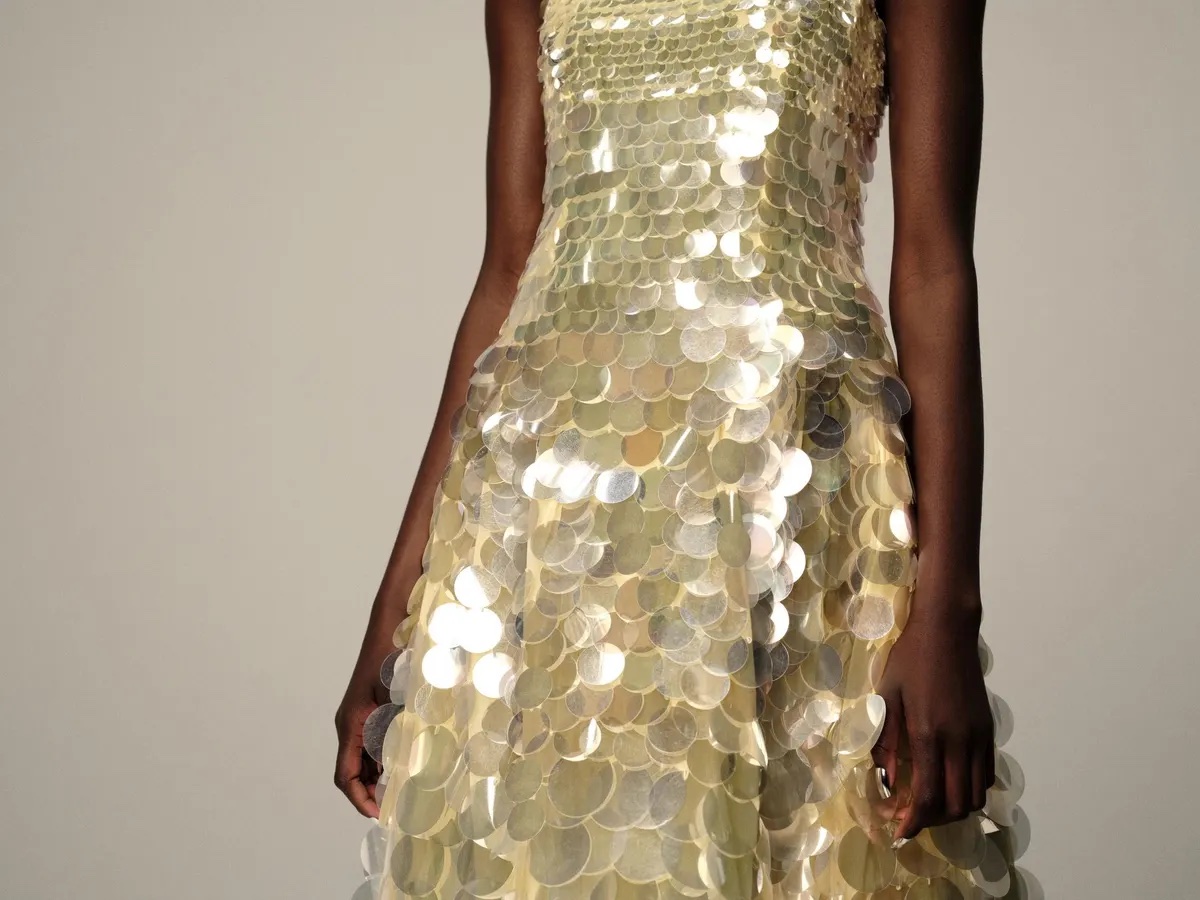 ASOS launches premium brand with focus on design and elevation