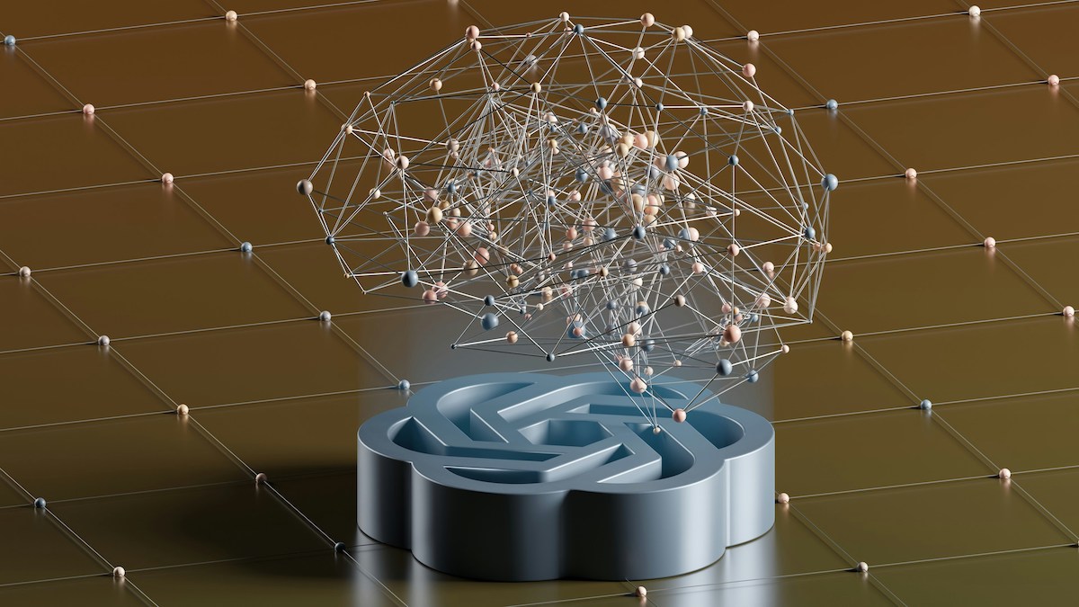 New white paper highlights safe practice for AI in healthcare