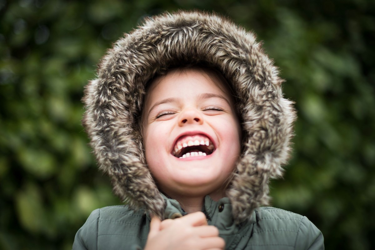 Dental groups welcome £11m boost for oral health