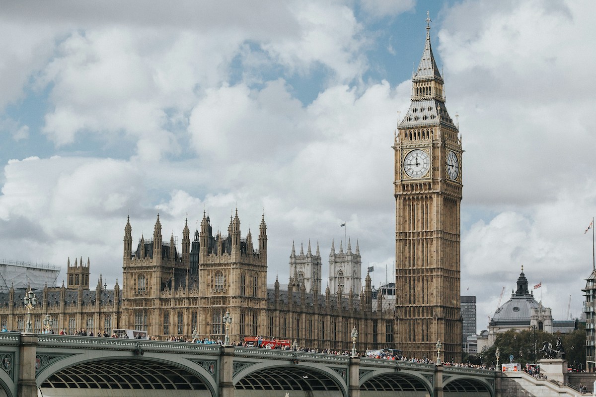 The dental profession reacts to the 2025 spring statement