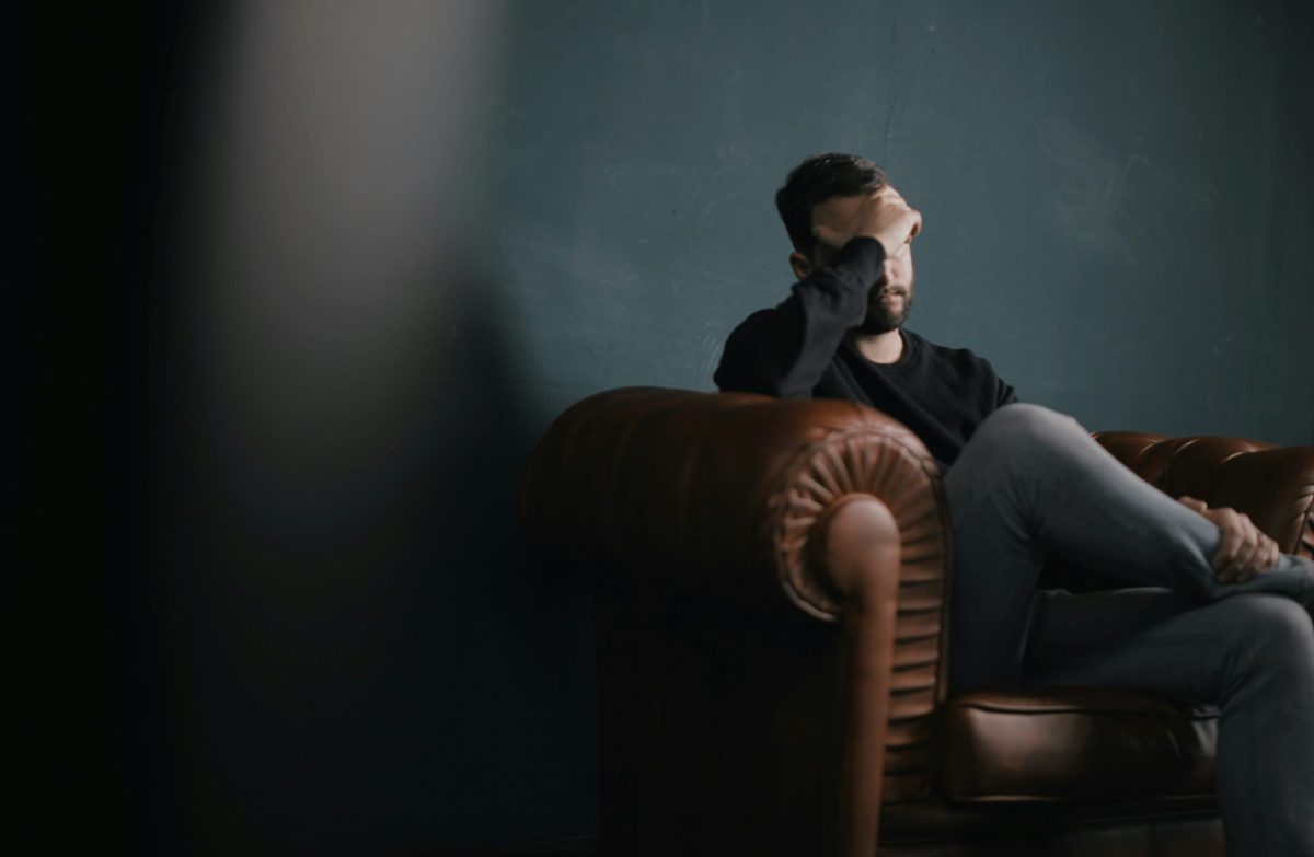 GDC publishes sexual misconduct research