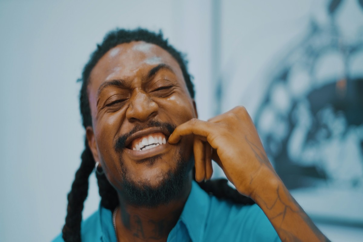 Dental practice told “no need” for NHS care in area