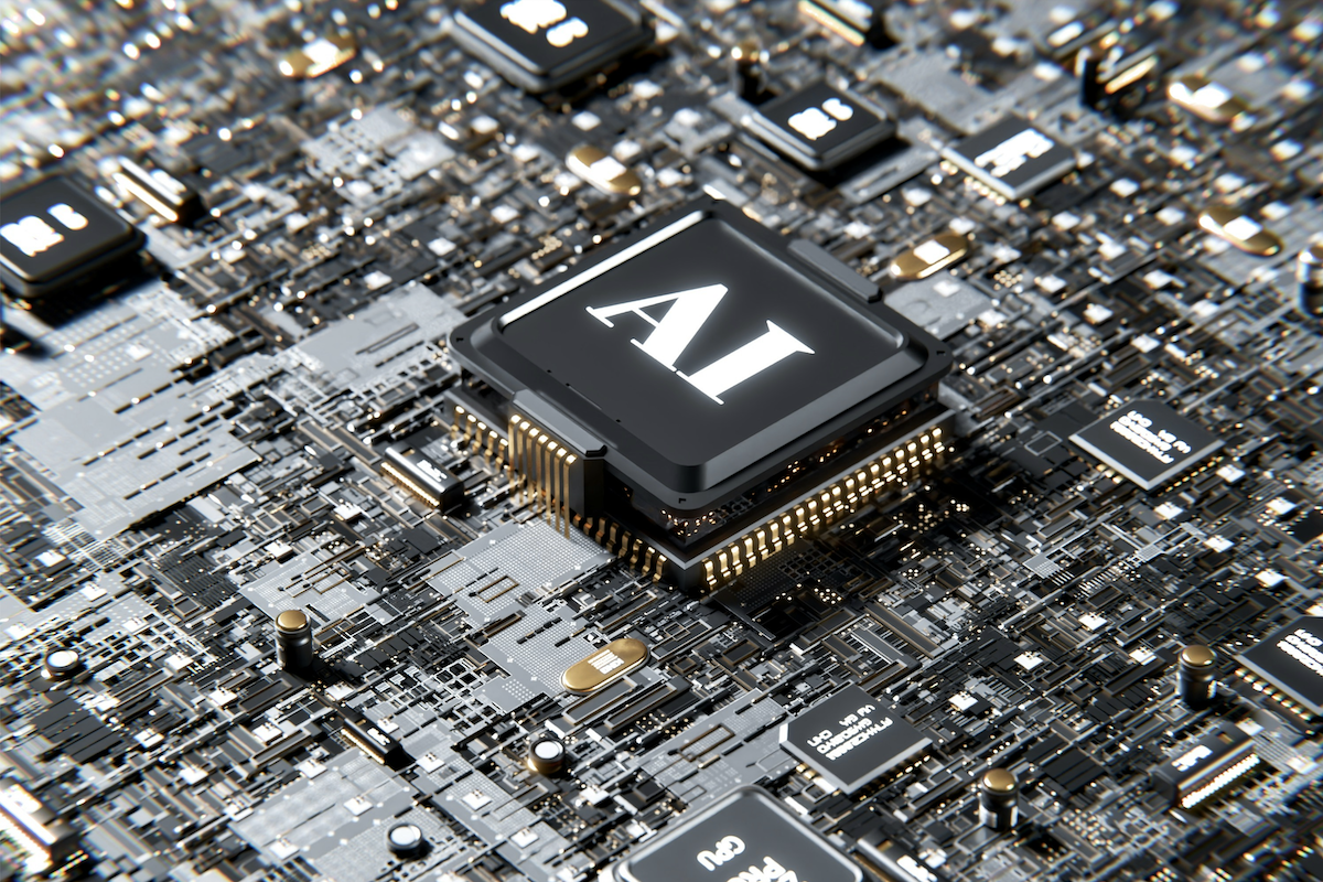 How is AI used in dentistry? GCD publishes report