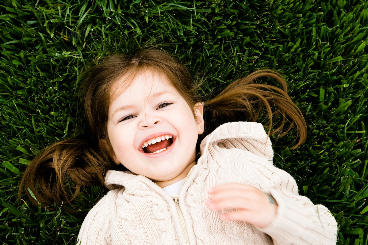 Public health emergency: Childhood tooth decay hospitalisations rise