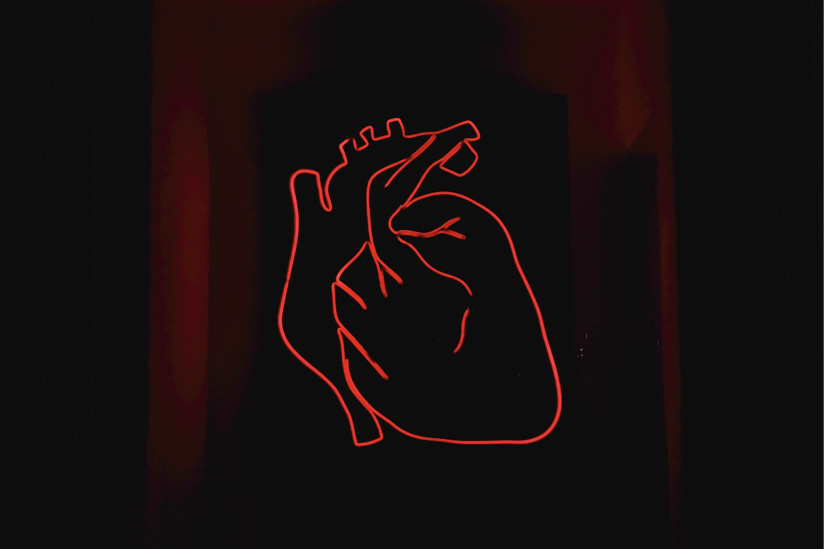 Oral bacteria linked to heart attacks