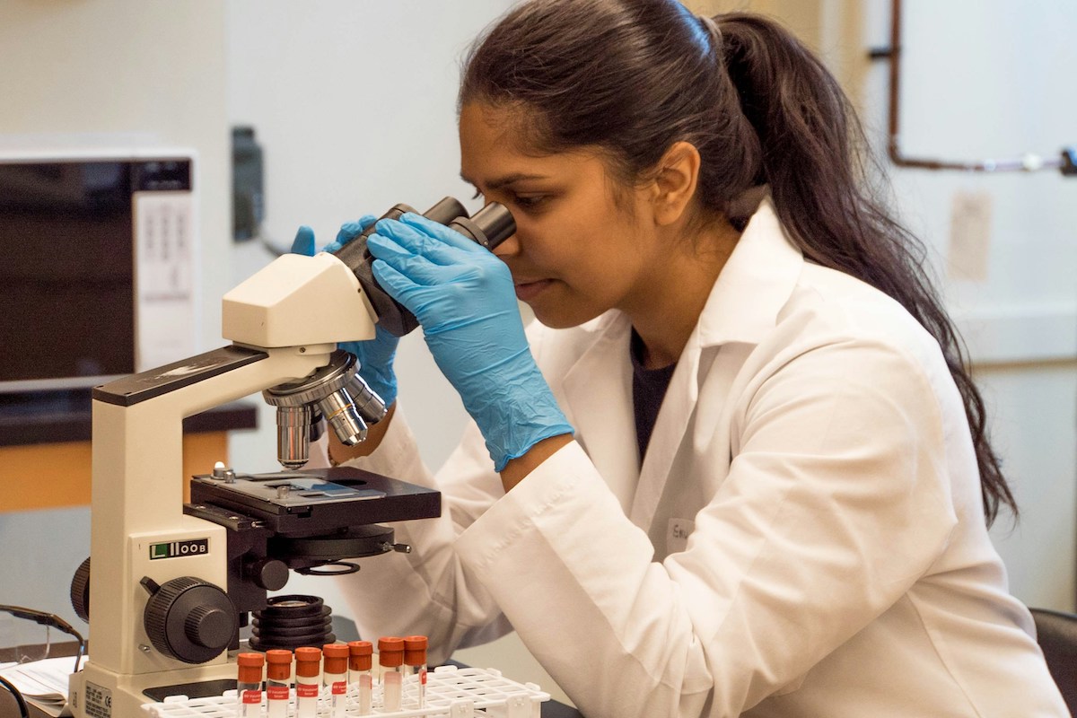 Root canal treatment could lower blood sugar levels