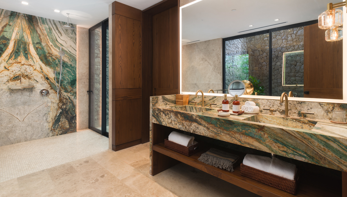 Residence 22 at NekajuiTatiana Sheveleva Designer