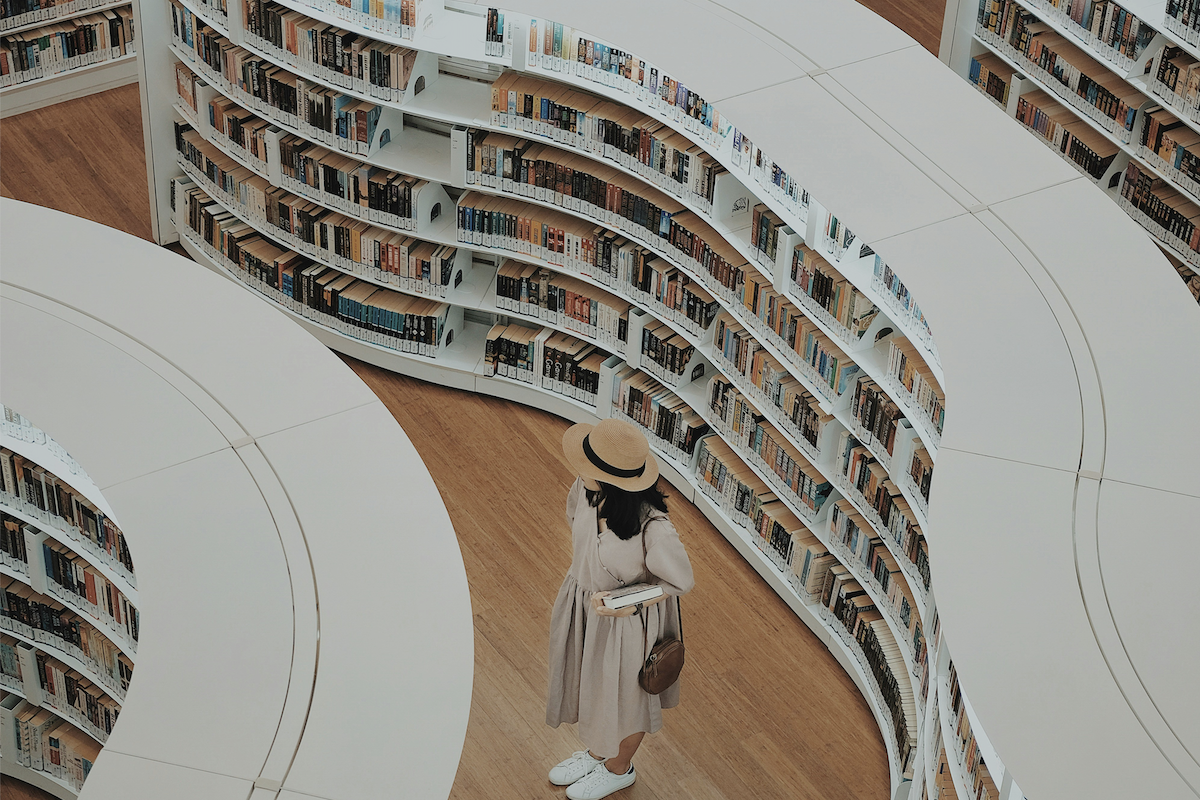 Reading and writing lowers dementia risk by nearly 40%