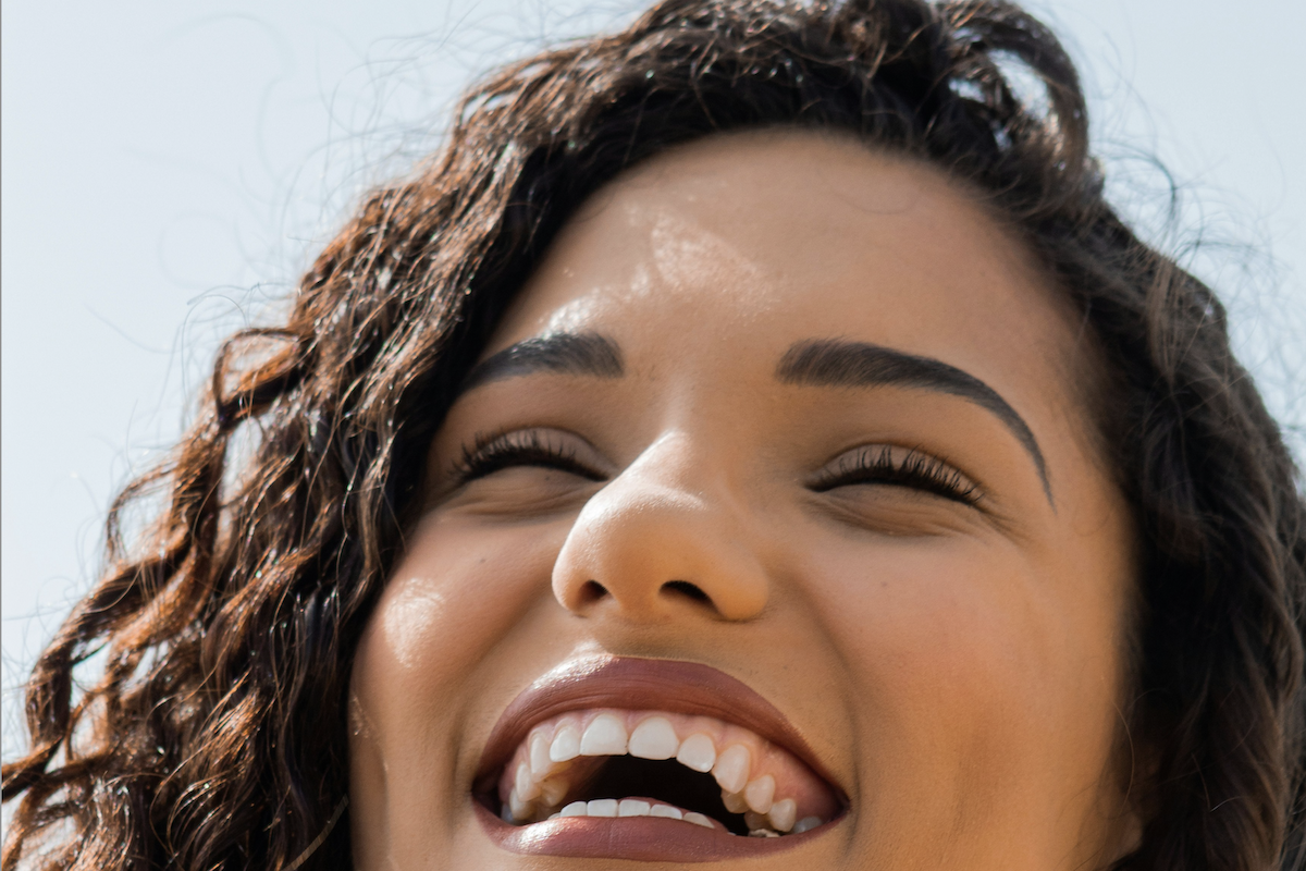 Link discovered between gum disease and rheumatiod arthritis