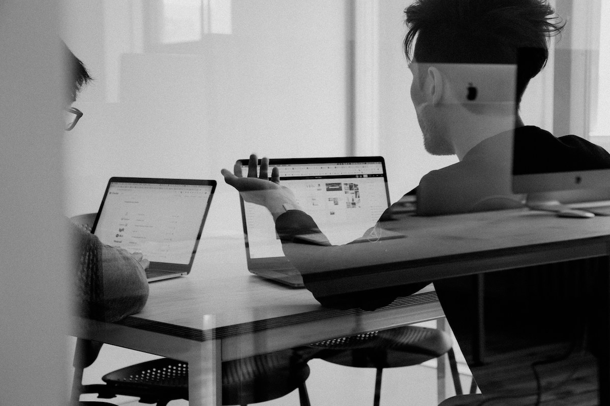 The 4 core aspects of an effective marketing strategy