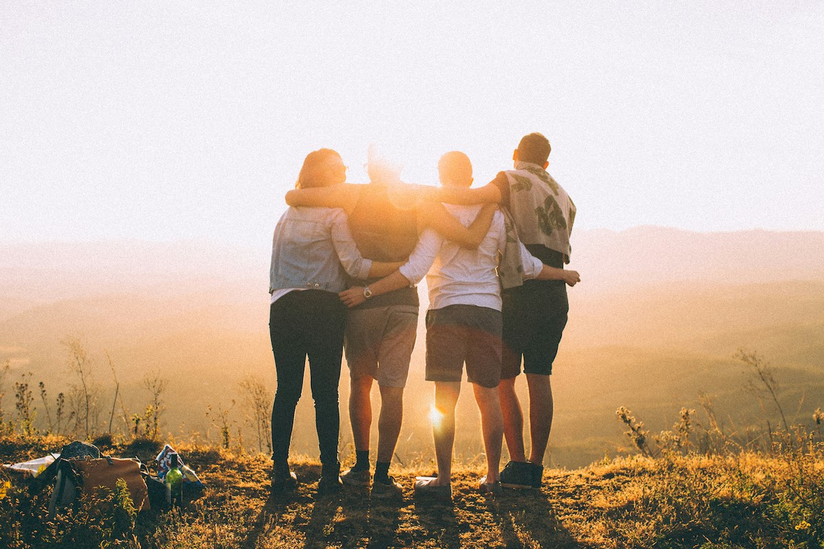 Rising cancer in young people – a worrying trend