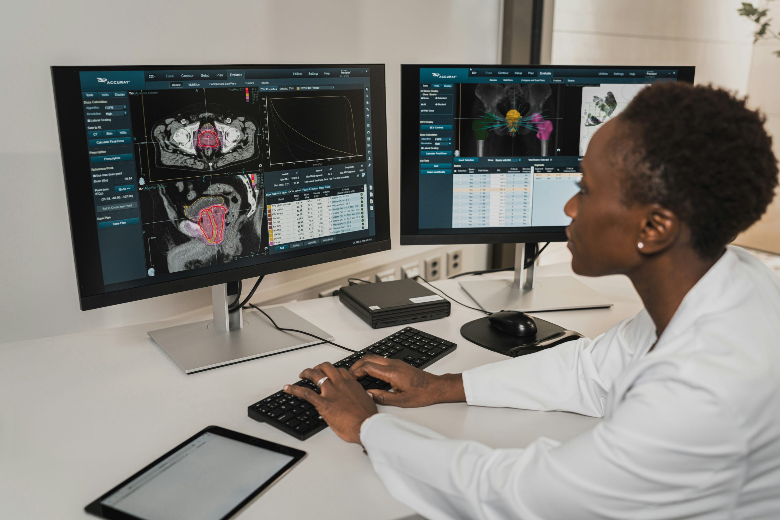 AI models complete postgraduate dental exams