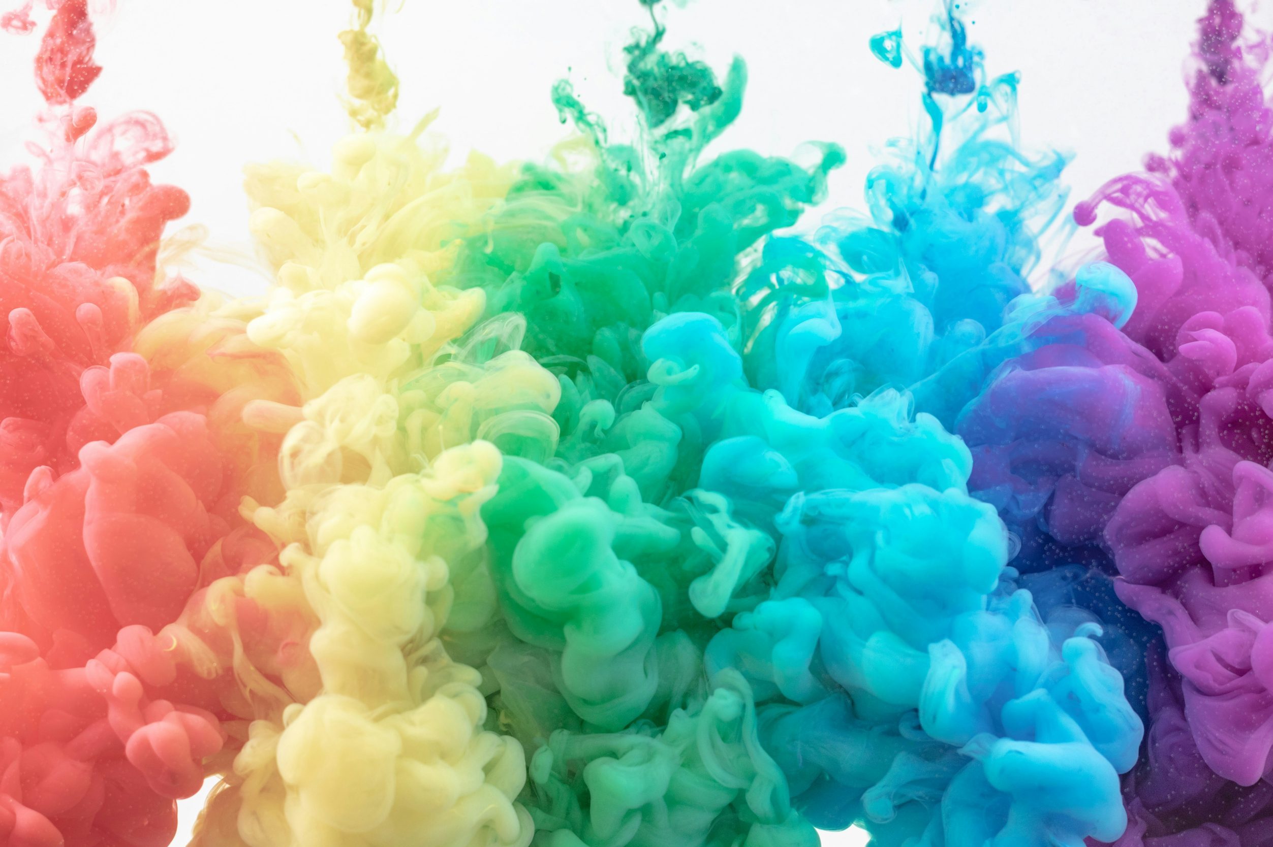 Paediatricians call for limits on vape flavours