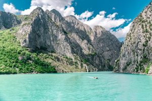 Albania picture