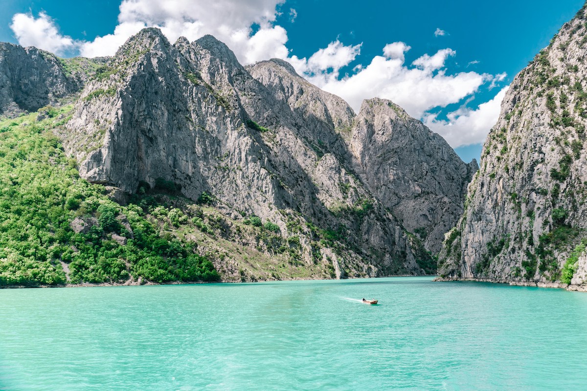 “Tirana Teeth” – could Albania displace Turkey as the destination for dental work?