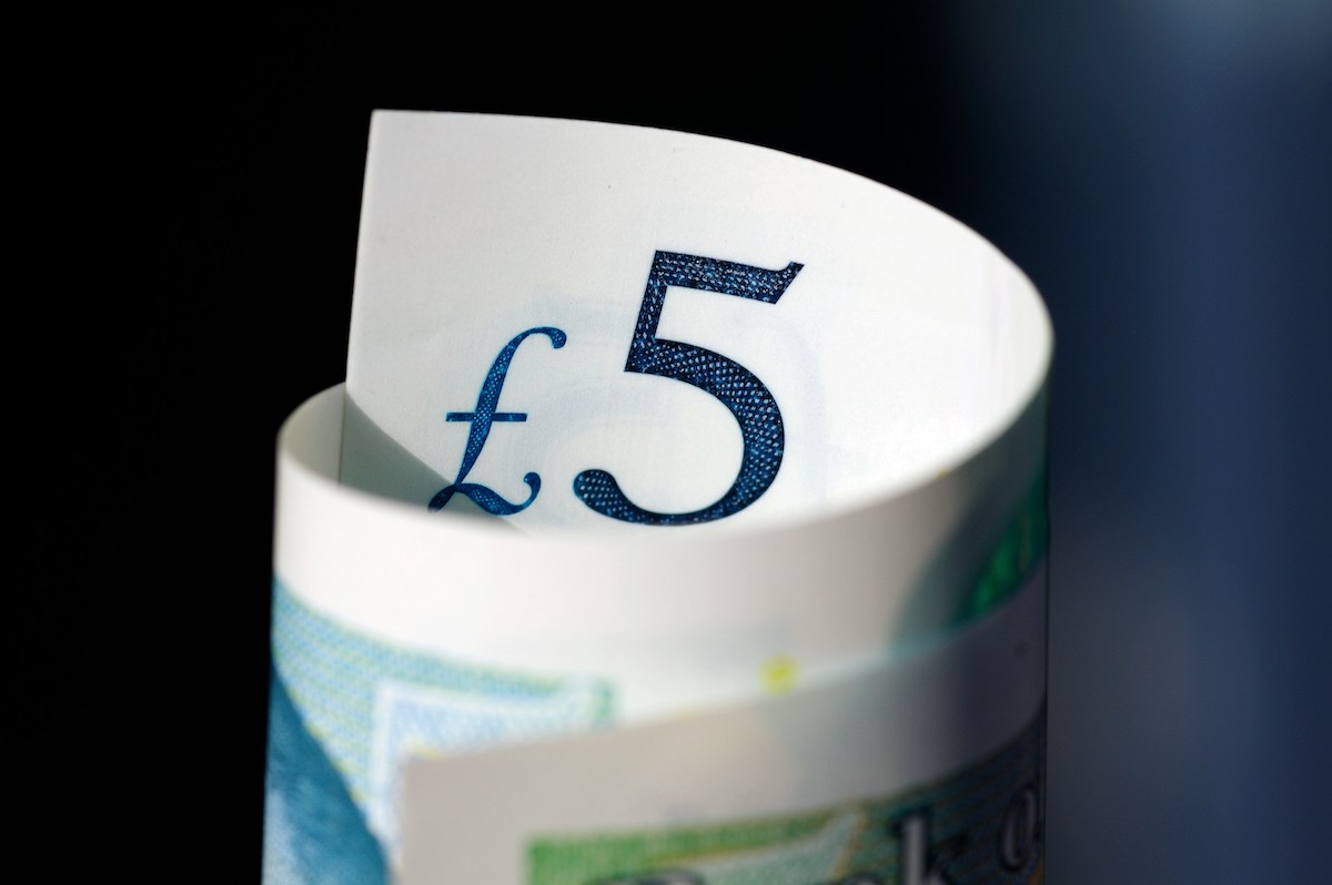 Pricing problems as NHS dental patients turn to private care