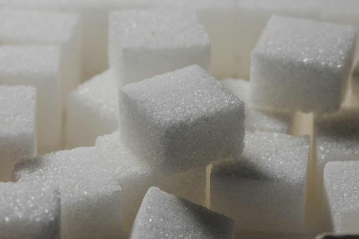 70 years on: the impact of sugar rations